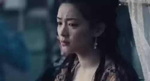 预命天启女帝搭配什么阵容插图3