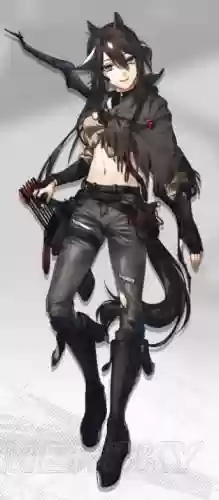 调香师搭配什么阵容好打插图7