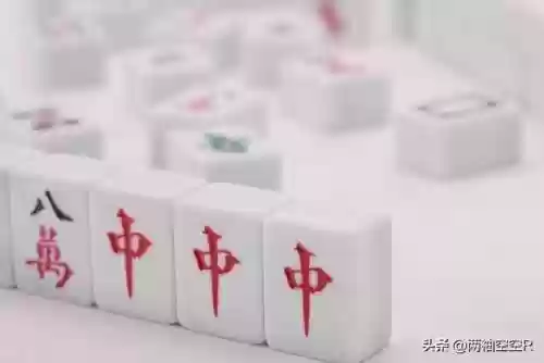 刘禅适合搭配什么射手阵容插图1