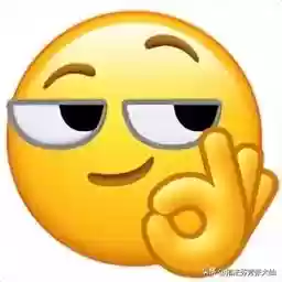铠爹最强搭配什么阵容打插图10