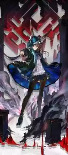 调香师搭配什么阵容好打插图4
