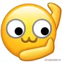 铠爹最强搭配什么阵容打插图14