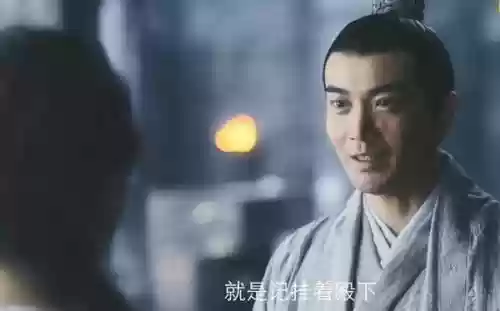 预命天启女帝搭配什么阵容插图2