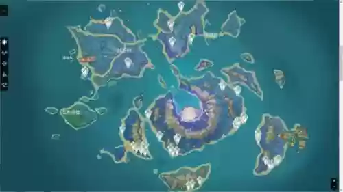五郎的队伍搭配什么阵容插图11