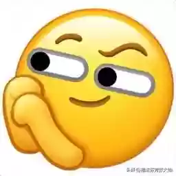 铠爹最强搭配什么阵容打插图1