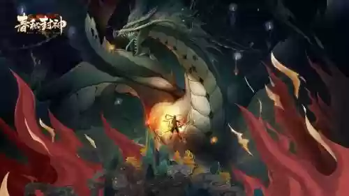 幽王搭配什么阵容好用啊插图4