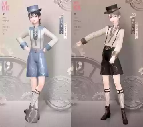 传奇魔术师搭配什么阵容插图7