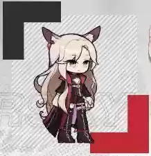调香师搭配什么阵容好打插图13