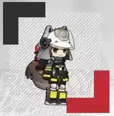 调香师搭配什么阵容好打插图24