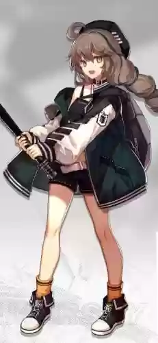 调香师搭配什么阵容好打插图14