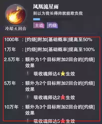 阿银马红俊搭配什么阵容插图6