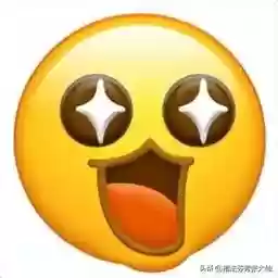 铠爹最强搭配什么阵容打插图15