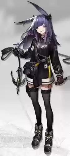 调香师搭配什么阵容好打插图25