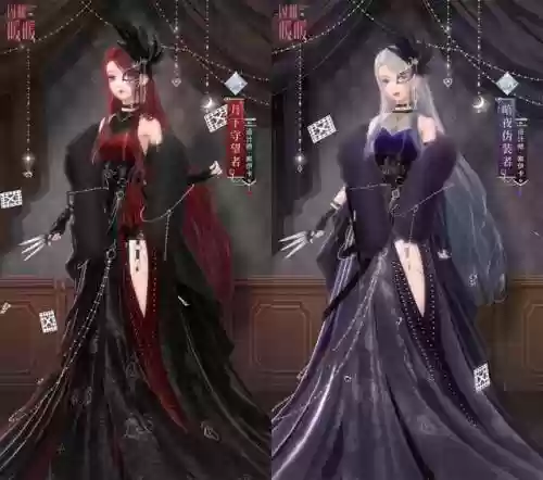 传奇魔术师搭配什么阵容插图4