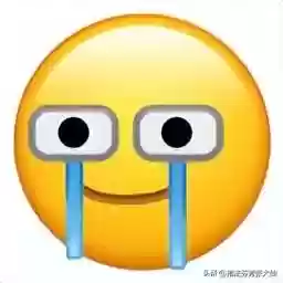 铠爹最强搭配什么阵容打插图11