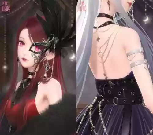 传奇魔术师搭配什么阵容插图5