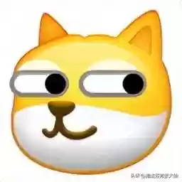铠爹最强搭配什么阵容打插图8