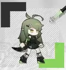 调香师搭配什么阵容好打插图20