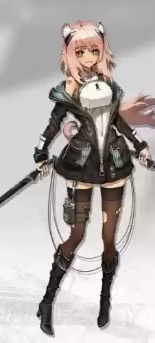 调香师搭配什么阵容好打插图27