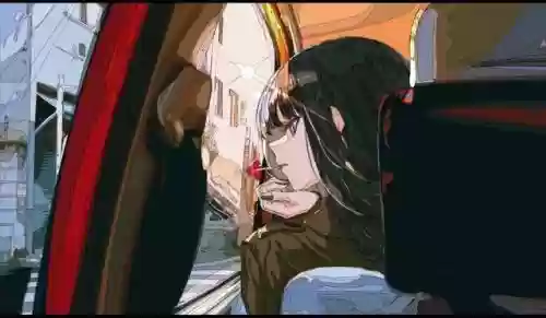 奶妈巨龙搭配阵容插图1