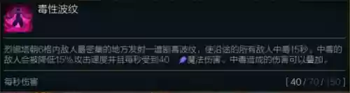 炼金挑战搭配阵容插图12