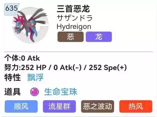 流氓鳄阵容搭配插图5