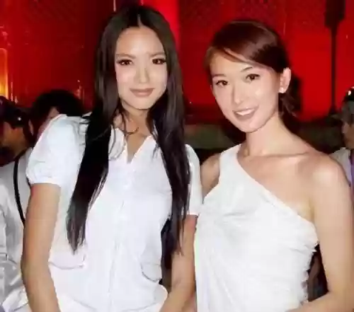 素衣的搭配阵容插图8
