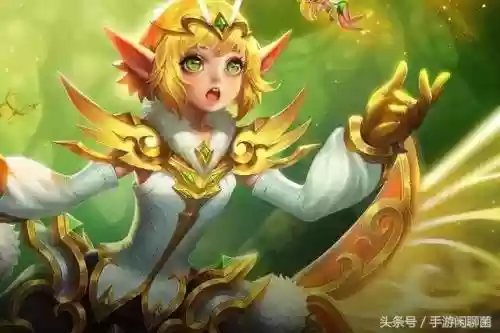 武将搭配什么阵容插图1
