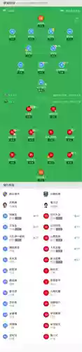 亚当搭配什么阵容插图2