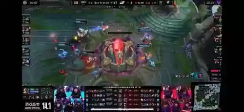 王者猫咪阵容搭配插图2