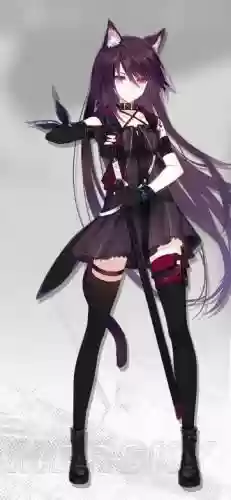 方舟巅峰阵容搭配插图23