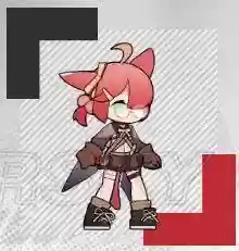 方舟巅峰阵容搭配插图18