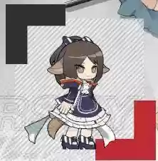 方舟巅峰阵容搭配插图22
