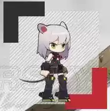 方舟巅峰阵容搭配插图6