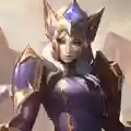 炼金挑战搭配阵容插图5
