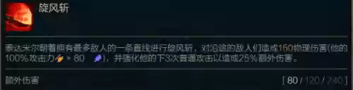 炼金挑战搭配阵容插图7