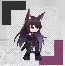 方舟巅峰阵容搭配插图9