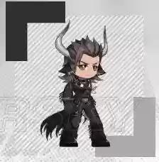 方舟巅峰阵容搭配插图17