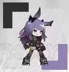 方舟巅峰阵容搭配插图26