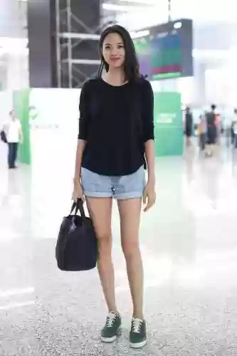素衣的搭配阵容插图16