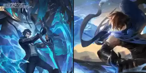 怎样搭配阵容最强插图10