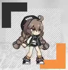 方舟巅峰阵容搭配插图15