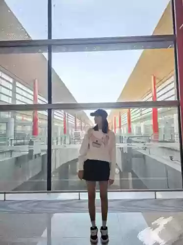 素衣的搭配阵容插图1