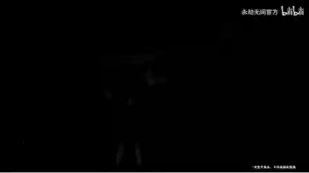 玉玲珑搭配什么阵容(玉玲珑捏脸码推荐)插图3