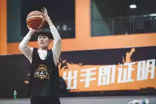 梦之队最佳阵容搭配(双梦骑士最终搭配)插图4