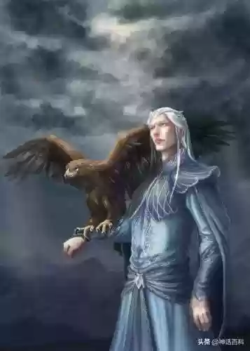 百树之王阵容搭配(塔王之王2最强阵容)插图1