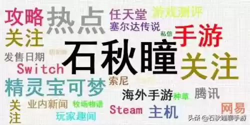 甘雨阵容搭配 贴吧(甘雨的两大主流阵容)插图13