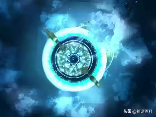 百树之王阵容搭配(塔王之王2最强阵容)插图11