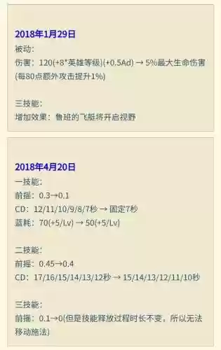 狄仁杰辅助阵容搭配(狄仁杰和什么辅助最配)插图4