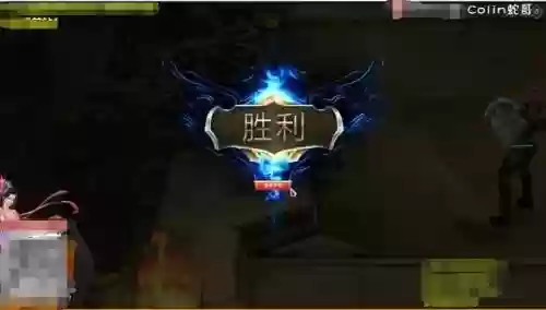 蛇哥乌鸦阵容搭配(八岐大蛇pve阵容搭配)插图3
